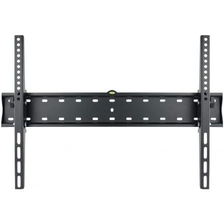 art_too-soporte-lp4270t-b_1