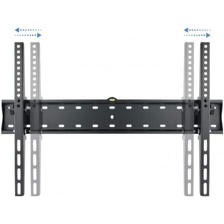 art_too-soporte-lp4270t-b_1