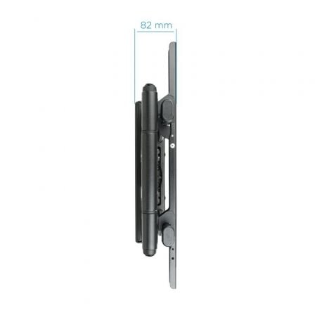 art_too-soporte-lp4380xl-b_1