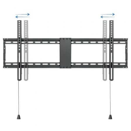 art_too-soporte-lp4390f-b_1