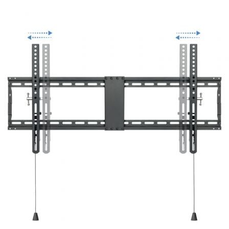 art_too-soporte-lp4391t-b_1