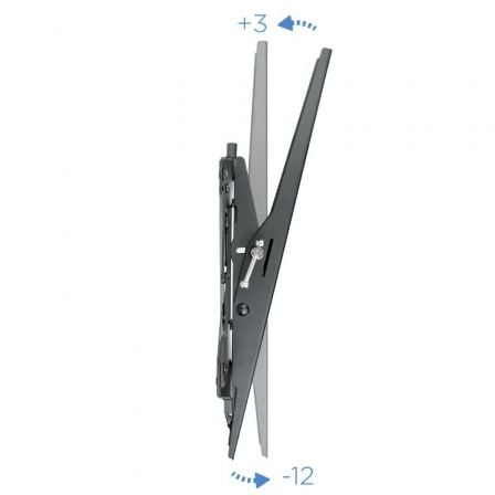 art_too-soporte-lp4391t-b_1