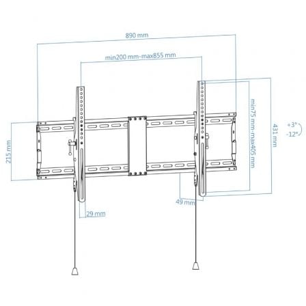 art_too-soporte-lp4391t-b_1
