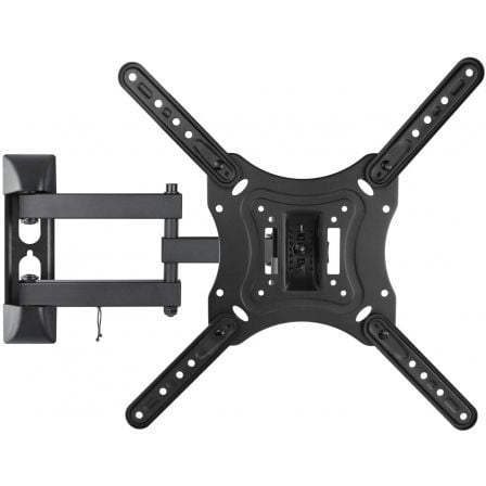 art_too-soporte-lp6055tn-b_1