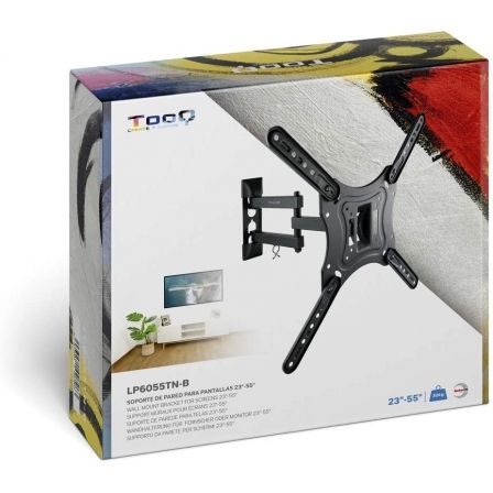 art_too-soporte-lp6055tn-b_1