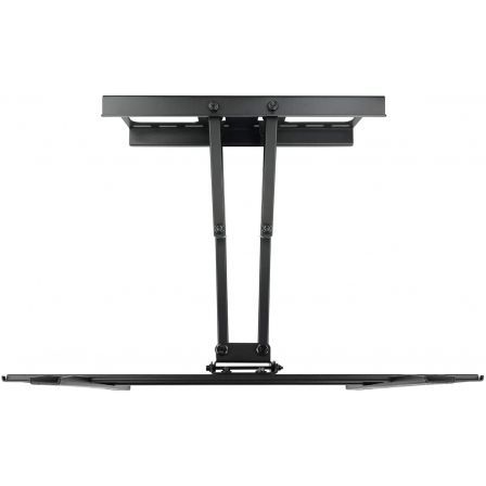 art_too-soporte-lp6270tn-b_1