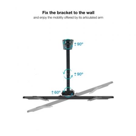 art_too-soporte-lp7843tn-b_1