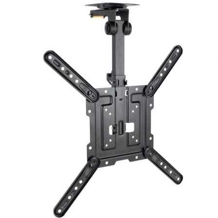 art_too-soporte-lpce1123tsli-b_1