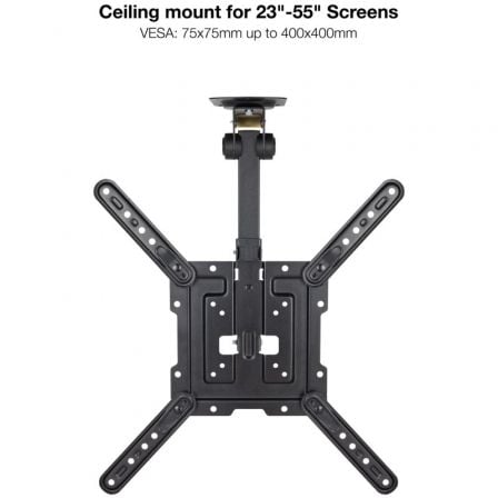 art_too-soporte-lpce1123tsli-b_1