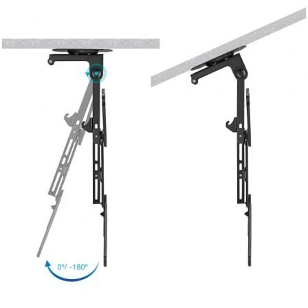 art_too-soporte-lpce1123tsli-b_1