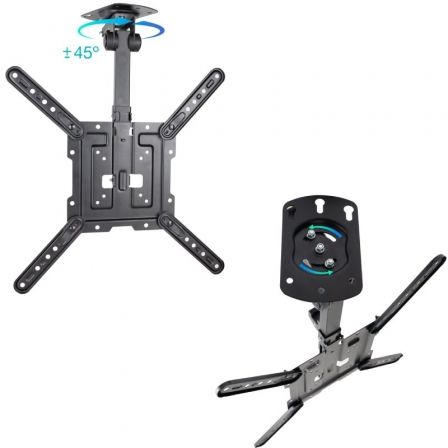 art_too-soporte-lpce1123tsli-b_1