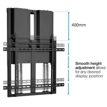 art_too-soporte-lpha7090_1