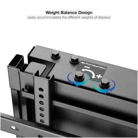 art_too-soporte-lpha7090_1