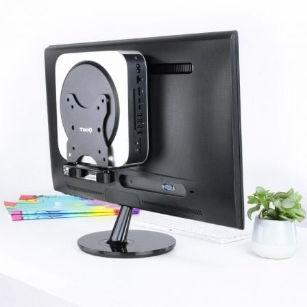 art_too-soporte-tcch0001-b_1