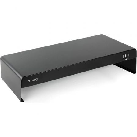 art_too-soporte-tqmr0124_1