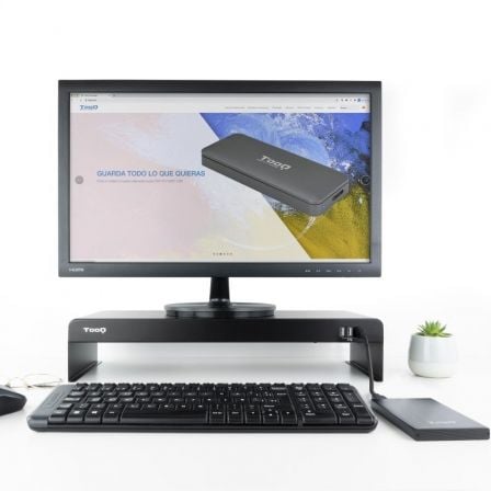 art_too-soporte-tqmr0124_1