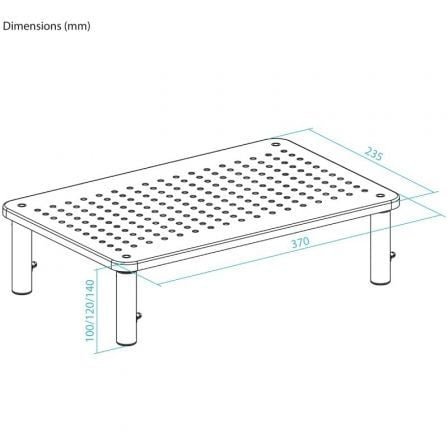 art_too-soporte-tqmr081_1