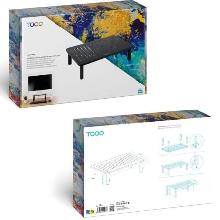 art_too-soporte-tqmr081_1