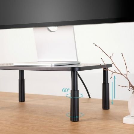 art_too-soporte-tqmr086_1