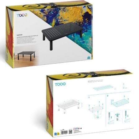 art_too-soporte-tqmr086_1