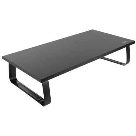 art_too-soporte-tqmr111_1