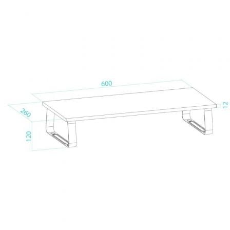 art_too-soporte-tqmr111_1