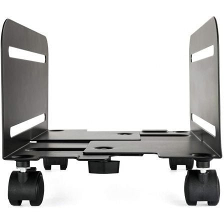 art_too-soporte-umcs0004-b_1
