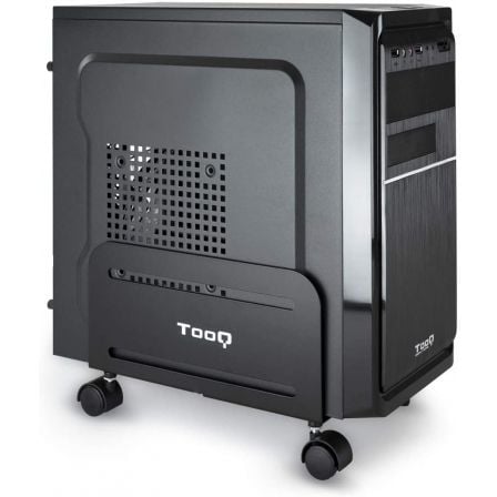 art_too-soporte-umcs0004-b_1