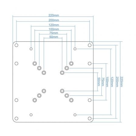 art_too-soporte-vma0200-b_1