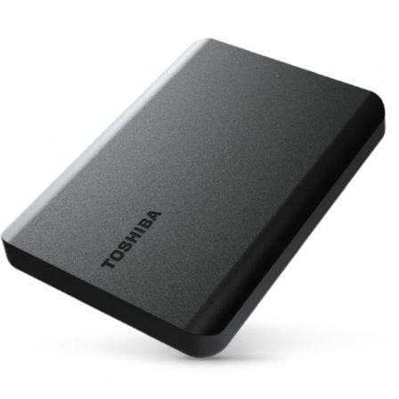art_tos-hdd-canvio-basics-22-1tb_1