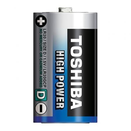 art_tos-pila-lr20gcp-bp-2_1
