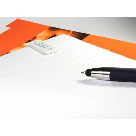 art_tot-pro-smart-clip-tech-32gb_1