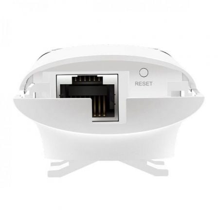 art_tpl-acpoint-eap110-outdoor_1