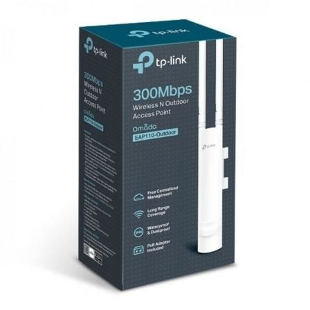 art_tpl-acpoint-eap110-outdoor_1