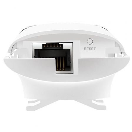 art_tpl-acpoint-eap113-outdoor_1