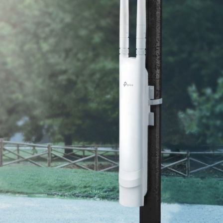 art_tpl-acpoint-eap113-outdoor_1
