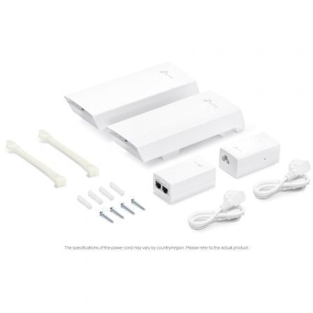 art_tpl-acpoint-eap215-brd-kit_1