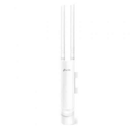 art_tpl-acpoint-eap225-outdoor_1