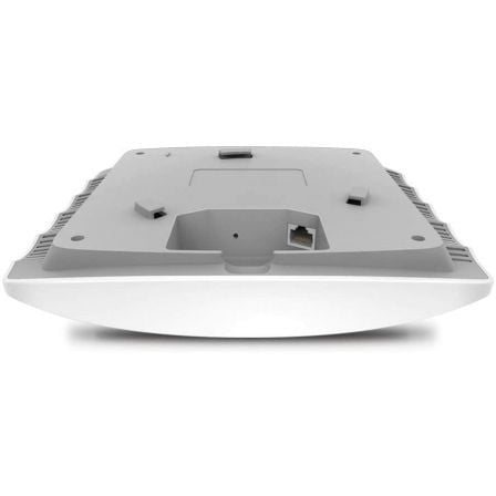 art_tpl-acpoint-eap225_1