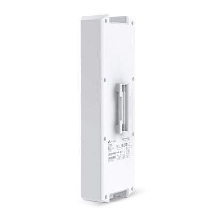art_tpl-acpoint-eap610-outdoor_1
