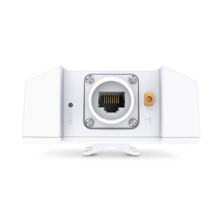 art_tpl-acpoint-eap610-outdoor_1