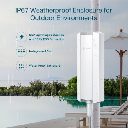 art_tpl-acpoint-eap610-outdoor_1