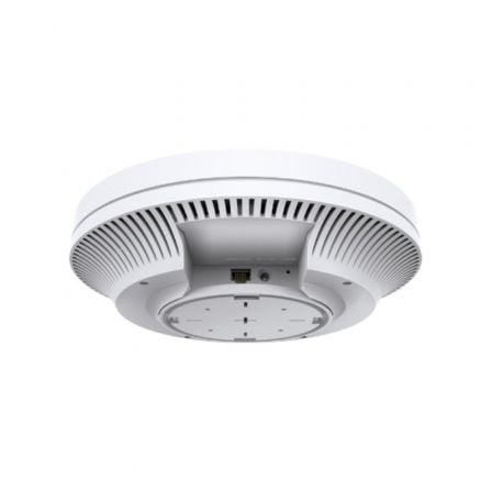 art_tpl-acpoint-eap620-hd_1