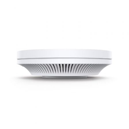 art_tpl-acpoint-eap620-hd_1