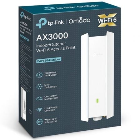 art_tpl-acpoint-eap650-outdoor_1