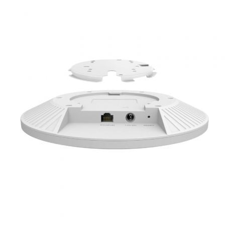 art_tpl-acpoint-eap683-ur_1