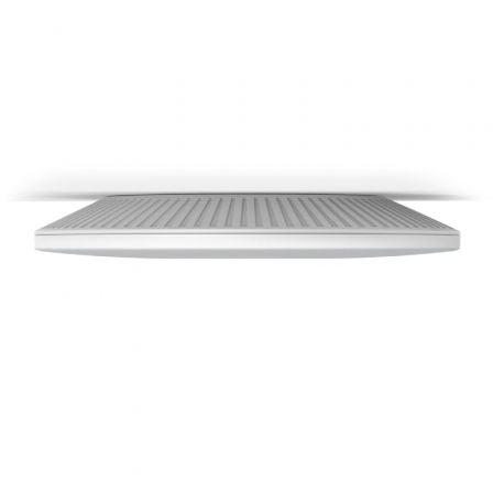 art_tpl-acpoint-eap683-ur_1