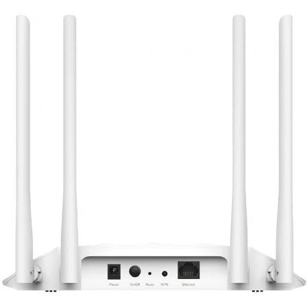 art_tpl-acpoint-tl-wa1201_1