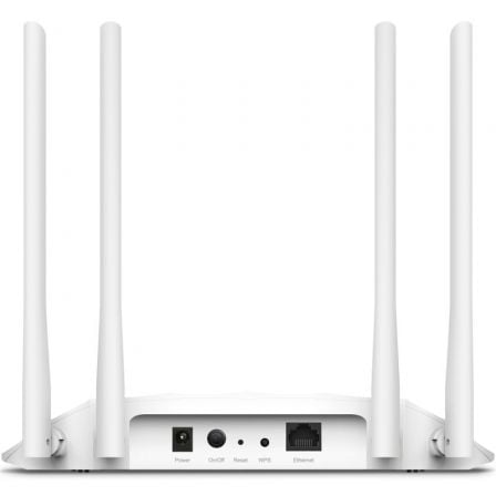 art_tpl-acpoint-tl-wa1801_1