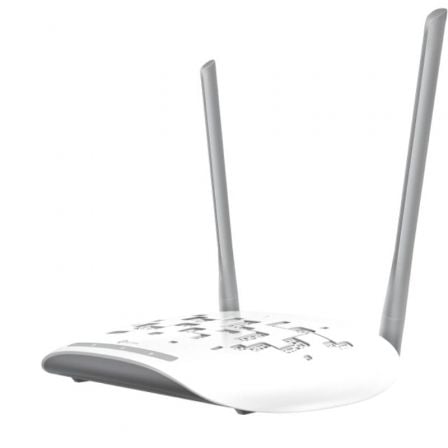 art_tpl-acpoint-tl-wa801n-v6_1